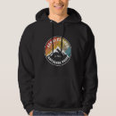 Search for alaska hoodies National park