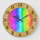 Search for discrimination posters Peace