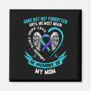 Search for suicide awareness magnets Self care