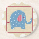 Search for elephant coasters Blue