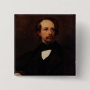 Search for charles dickens gifts Length