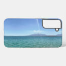 Search for sky samsung cases Beach