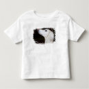 Search for saluki clothing Animals