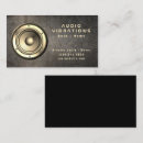 Search for car speakers Stereo