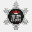 Search for dance of the snowflakes christmas tree decorations Xmas