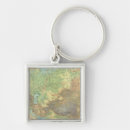 Search for folded key rings Front