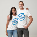 Search for intel inside tshirts Geek