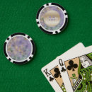 Search for purple poker chips Gold