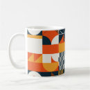 Search for composition mugs Retro