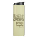 Search for capitan mugs Half dome