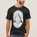 Search for alchemy symbol tshirts Occult
