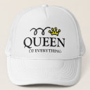 Search for queens day hats Funny