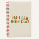 Search for builders notebooks Architect