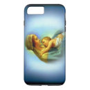 Search for blessing iphone cases Mary