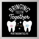 Search for dental braces posters Doctor