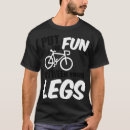 Search for put the fun between your legs Funny