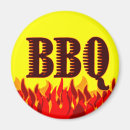 Search for flames magnets Flaming