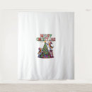 Search for beagle decor Pug