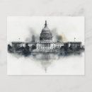 Search for washington dc postcards Black and white dc
