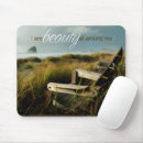 Search for to see mouse mats Nature