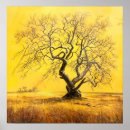 Search for baum posters Tree