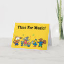 Search for band cards Mouse