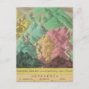 Search for comparative postcards Full