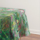 Search for japanese tablecloths Green