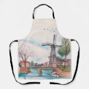 Search for windmill aprons Dutch