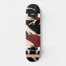 Search for piece skateboards Modern