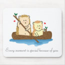 Search for sailed mouse mats For her