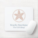 Search for beach mouse mats Elegant