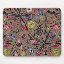 Search for mocha mouse mats Nature