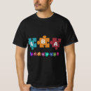 Search for aba tshirts Behavior analysis