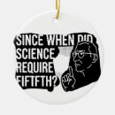 Search for atheists christmas tree decorations Philosophy