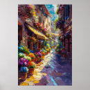 Search for alley art Colourful