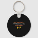 Search for mani key rings Trendy