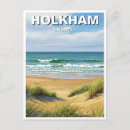 Search for norfolk postcards Beach