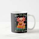 Search for axolotl mugs Lover