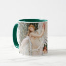 Search for maiden mugs Vintage