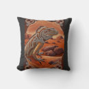 Search for aboriginal cushions Wildlife