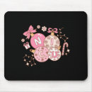 Search for nurse christmas mouse mats Care