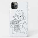 Search for popart iphone cases Colourful