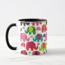 Search for kids elephant mugs Adorable