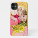 Search for orange floral electronics Stylish
