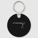 Search for not today key rings Tiktok