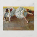 Search for edgar invitations Ballerina
