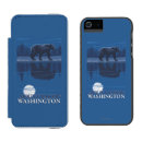 Search for baker iphone cases Washington