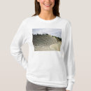 Search for 360 tshirts School