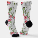 Search for flytrap clothing Cute